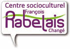 logo centresocioculturel rabelais2