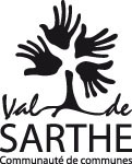 Val_de_Sarthe-