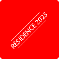 visuel residence 2023 Les Photographiques