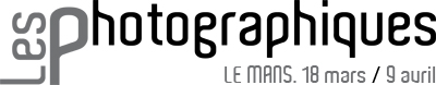 Les Photographiques