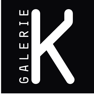 LOGOT GALERIE K 1