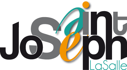 Logo StJoLasalle