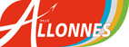 Allonnes2010coul