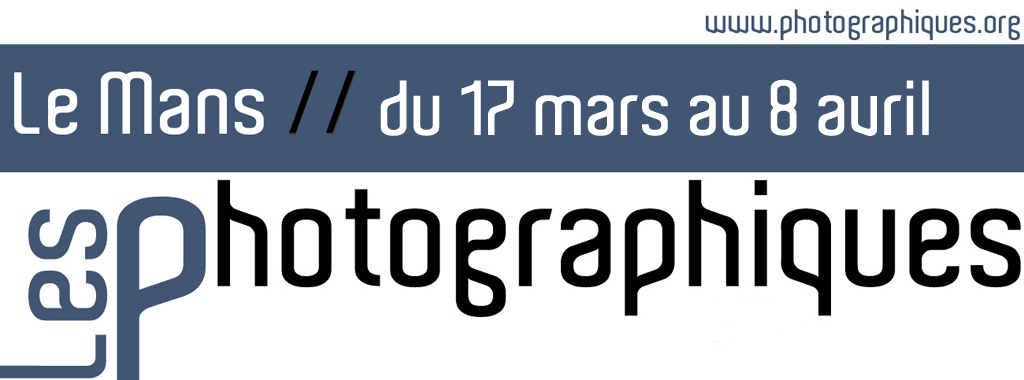 entete LES PHOTOGRAPHIQUES2018