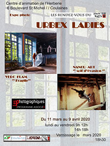 Pixels Kaffe coulaines programme assocoe les photographiques