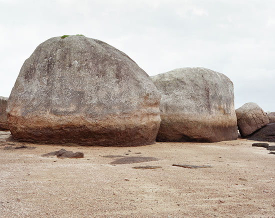 joël alain dervaux 2 les photographiques