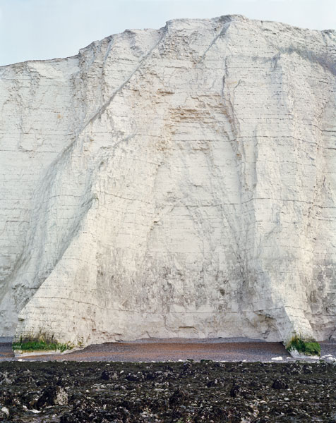 Geraldine Villemain Serie whispers Les Photographiques