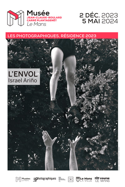 Rose Lemeunier les photographiques