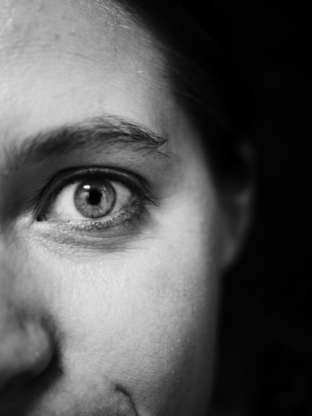 maureen lorinquer 2 les photographiques le mans