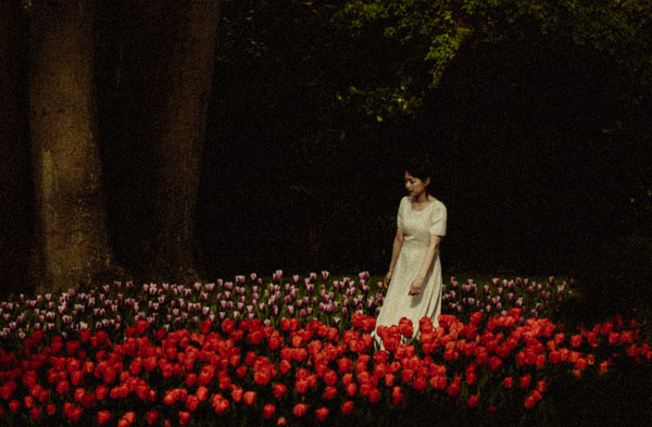 joël alain dervaux 8 les photographiques