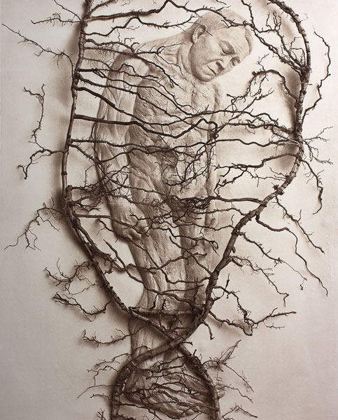 Je fixerai des vertiges Georges Pacheco Les Photographiques