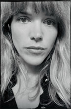 charles delcourt les photographiques