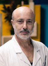 Stefana Fraboulet Les Photographiques