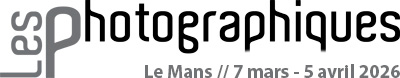 Les Photographiques