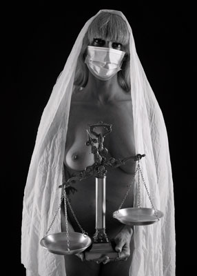 Francois Chauvin les photographiques