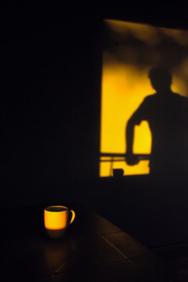 Francois Chauvin les photographiques