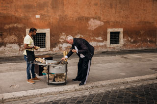 thomas brousmiche les photographiques