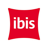 Ibis 200x200