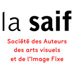 logo_saif