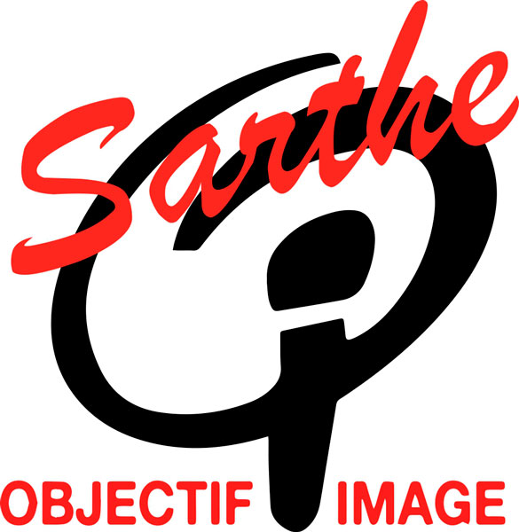 Francois Chauvin les photographiques