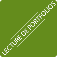 visuel lecture portfolios Les Photographiques