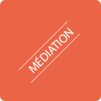 visuel mediation Les Photographiques