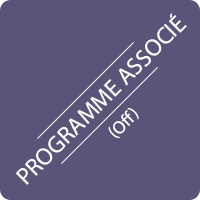 visuel programme associe Les Photographiques