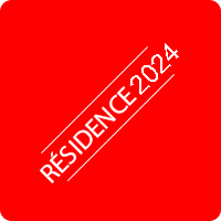 visuel residence 2024 Les Photographiques