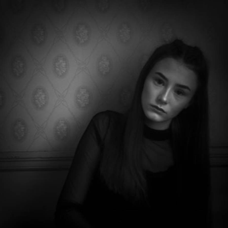 Anne-Sophie Costenoble