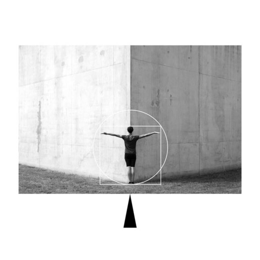 Guillaume Martial
