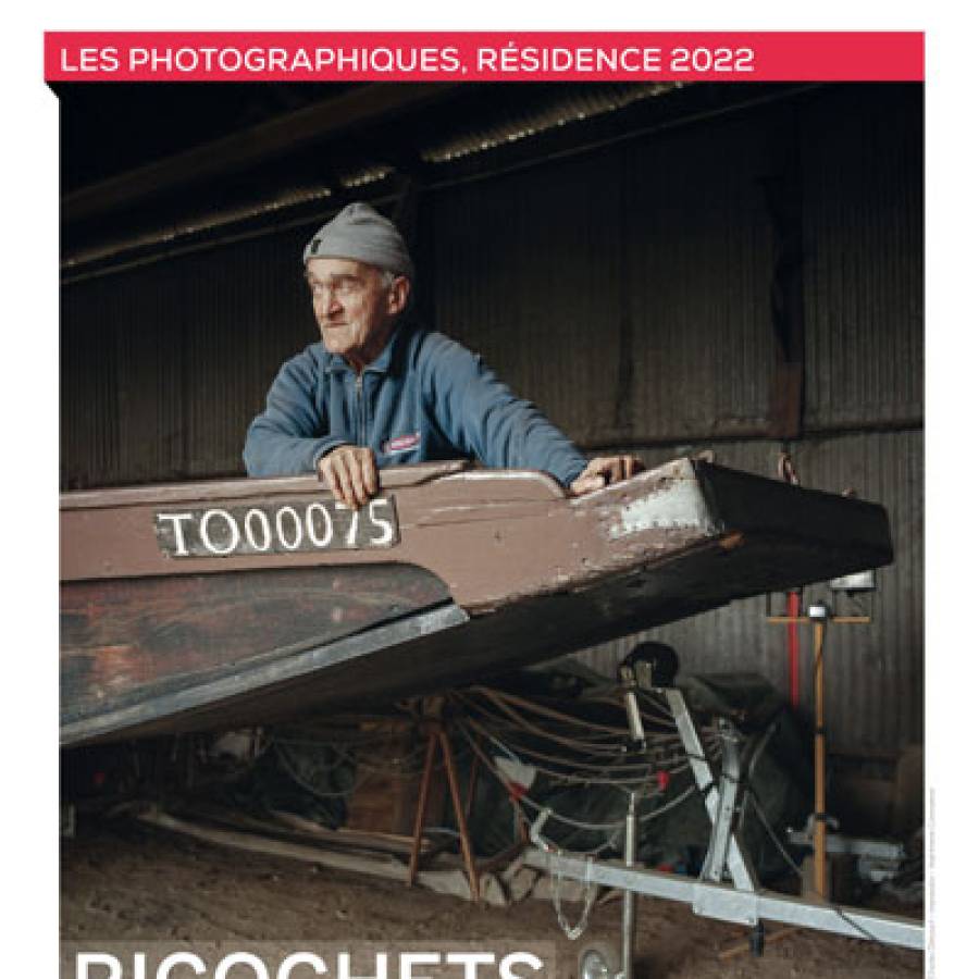 Charles Delcourt