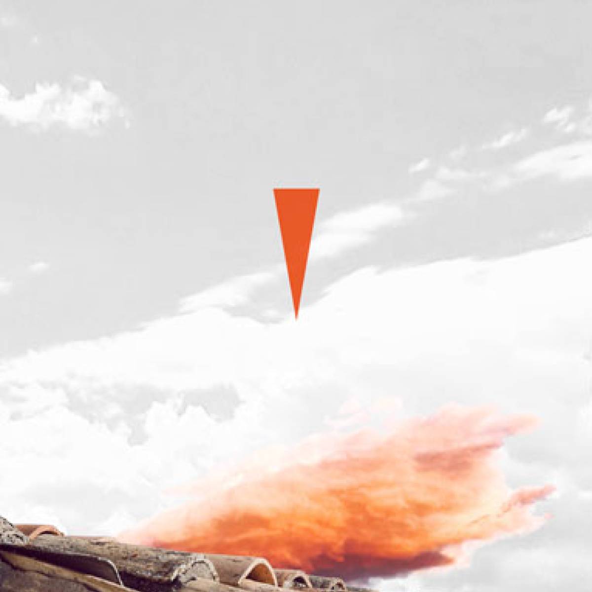 Anne-Marie Arbefeuille